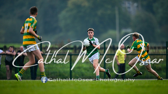 Loup v Glenullin (62 of 141)