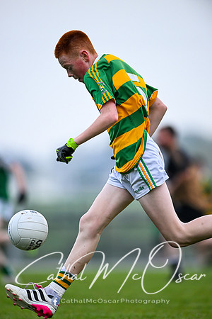 Loup v Glenullin (77 of 141)