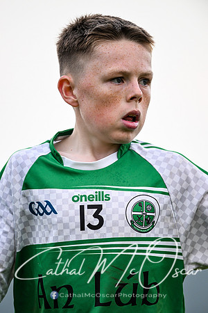 Loup v Glenullin (82 of 141)