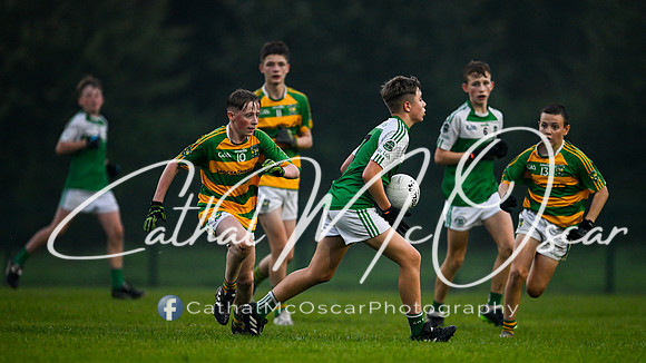 Loup v Glenullin (120 of 141)