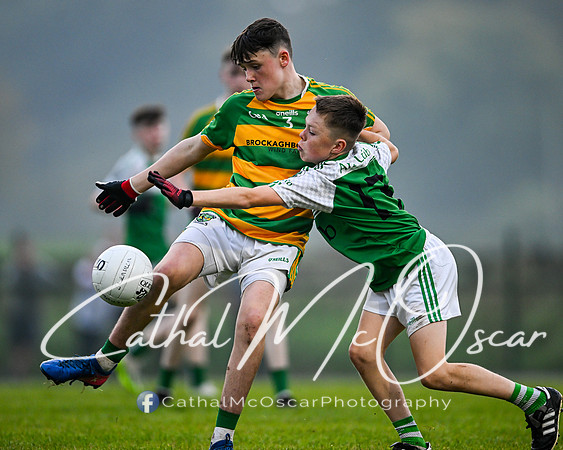 Loup v Glenullin (93 of 141)