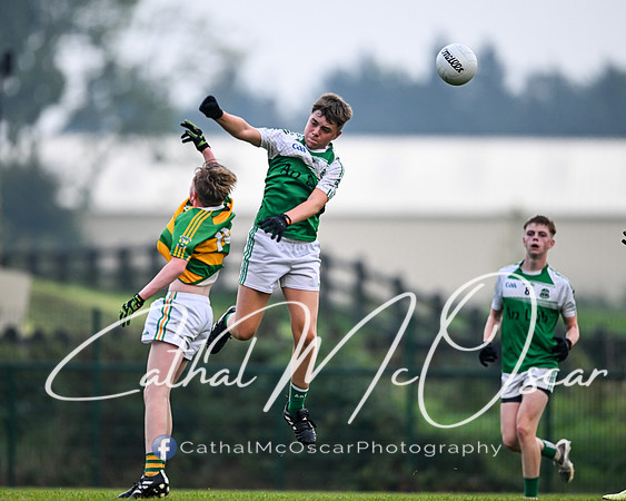 Loup v Glenullin (71 of 141)