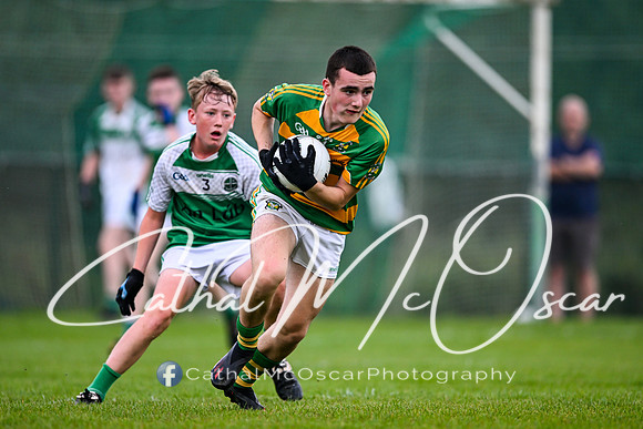 Loup v Glenullin (40 of 141)