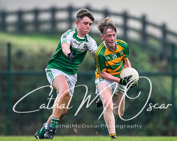 Loup v Glenullin (74 of 141)