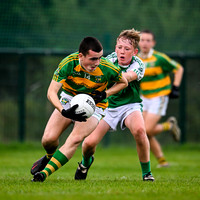 Loup v Glenullin (20 of 141)