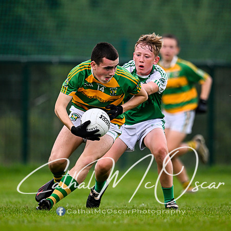 Loup v Glenullin (20 of 141)