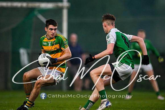 Loup v Glenullin (116 of 141)