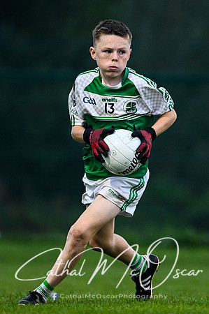 Loup v Glenullin (109 of 141)