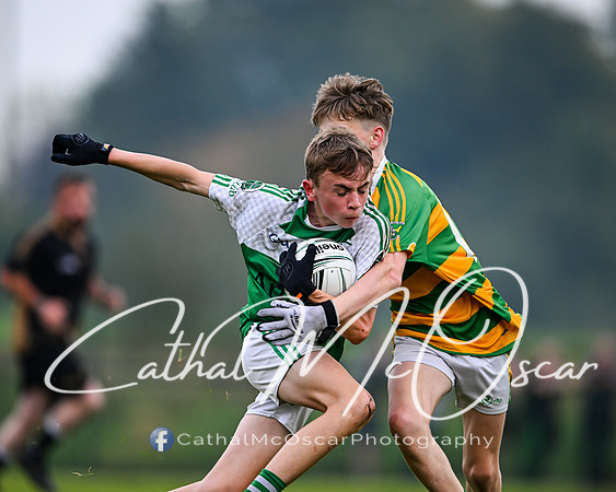 Loup v Glenullin (34 of 141)