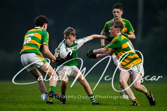 Loup v Glenullin (119 of 141)