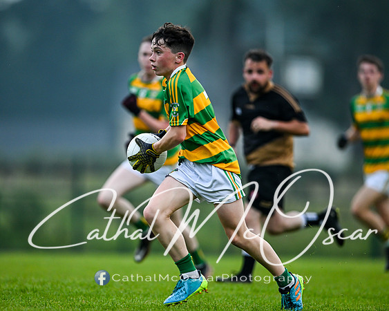 Loup v Glenullin (64 of 141)