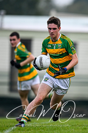 Loup v Glenullin (54 of 141)