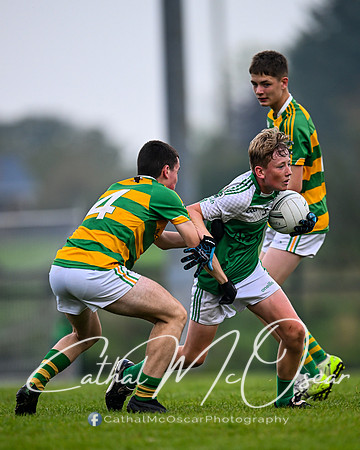 Loup v Glenullin (48 of 141)