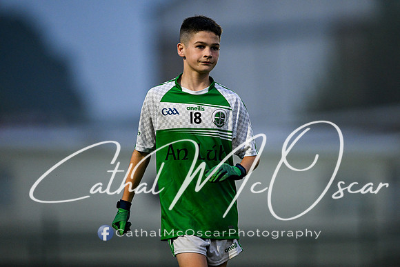Loup v Glenullin (139 of 141)