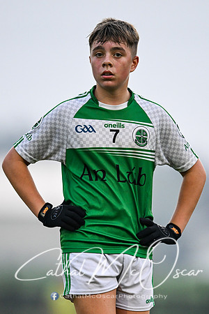 Loup v Glenullin (97 of 141)
