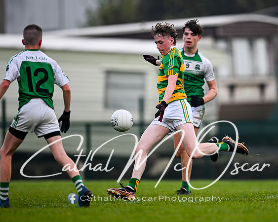 Loup v Glenullin (69 of 141)