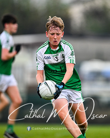 Loup v Glenullin (43 of 141)