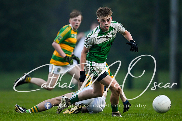 Loup v Glenullin (114 of 141)