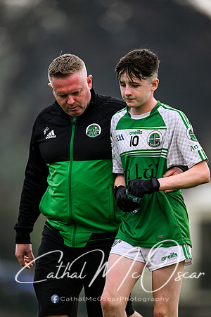 Loup v Glenullin (83 of 141)