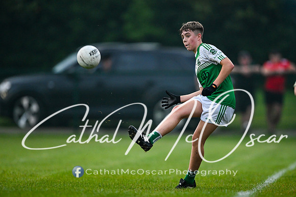 Loup v Glenullin (103 of 141)