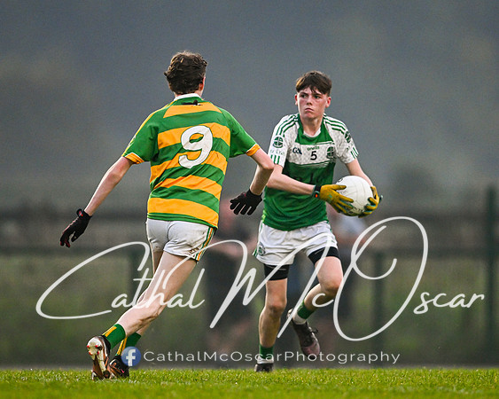 Loup v Glenullin (117 of 141)