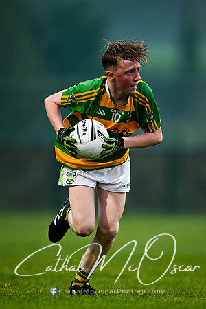 Loup v Glenullin (101 of 141)