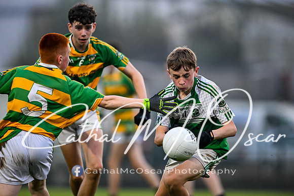 Loup v Glenullin (107 of 141)