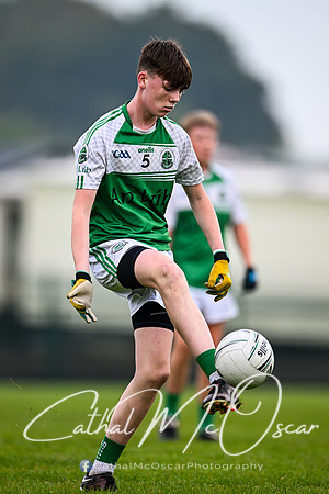 Loup v Glenullin (44 of 141)