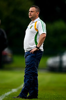 Loup v Glenullin (9 of 141)