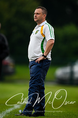 Loup v Glenullin (9 of 141)
