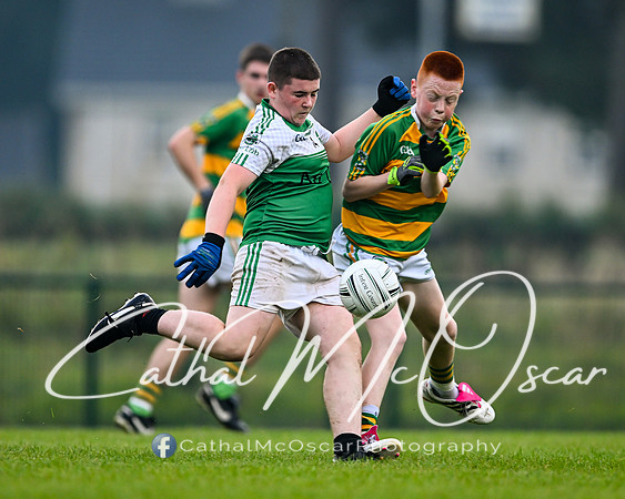 Loup v Glenullin (50 of 141)