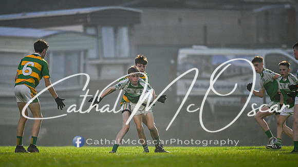 Loup v Glenullin (141 of 141)