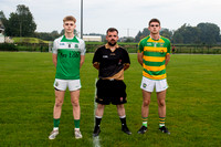 Loup v Glenullin (4 of 141)