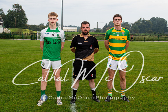 Loup v Glenullin (4 of 141)
