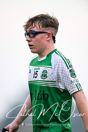 Loup v Glenullin (81 of 141)
