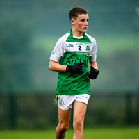 Loup v Glenullin (21 of 141)