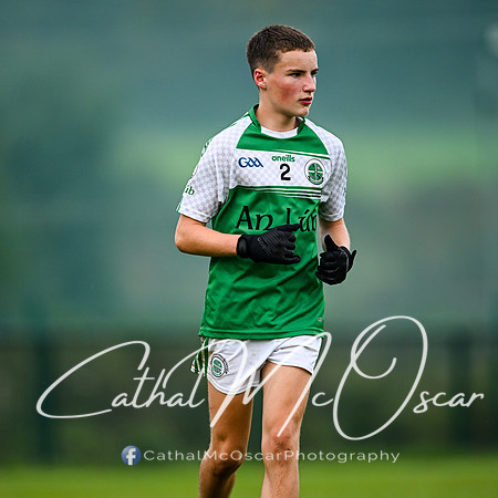Loup v Glenullin (21 of 141)