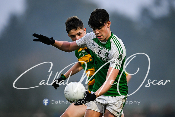 Loup v Glenullin (132 of 141)