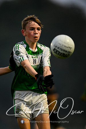 Loup v Glenullin (138 of 141)