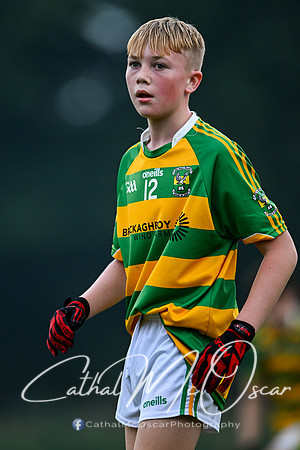 Loup v Glenullin (32 of 141)