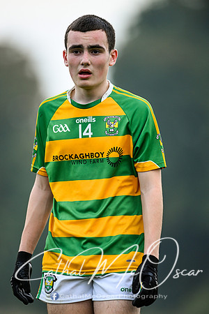 Loup v Glenullin (86 of 141)