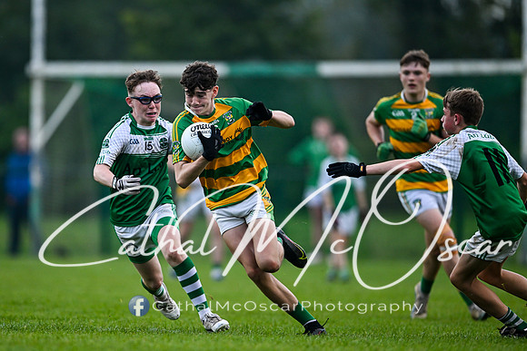 Loup v Glenullin (72 of 141)