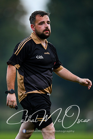 Loup v Glenullin (31 of 141)