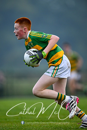 Loup v Glenullin (76 of 141)