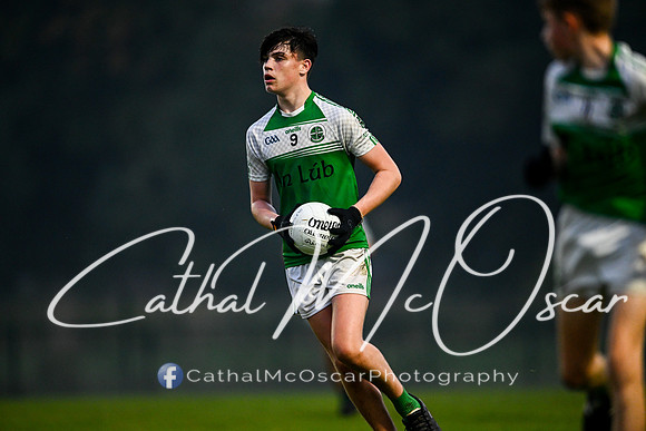Loup v Glenullin (130 of 141)