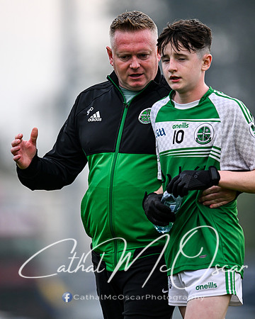 Loup v Glenullin (84 of 141)