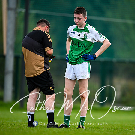 Loup v Glenullin (67 of 141)