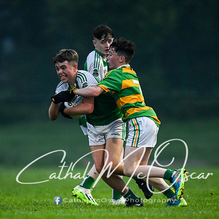 Loup v Glenullin (135 of 141)
