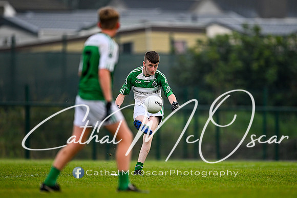 Loup v Glenullin (52 of 141)