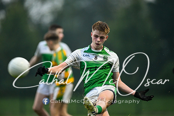 Loup v Glenullin (105 of 141)